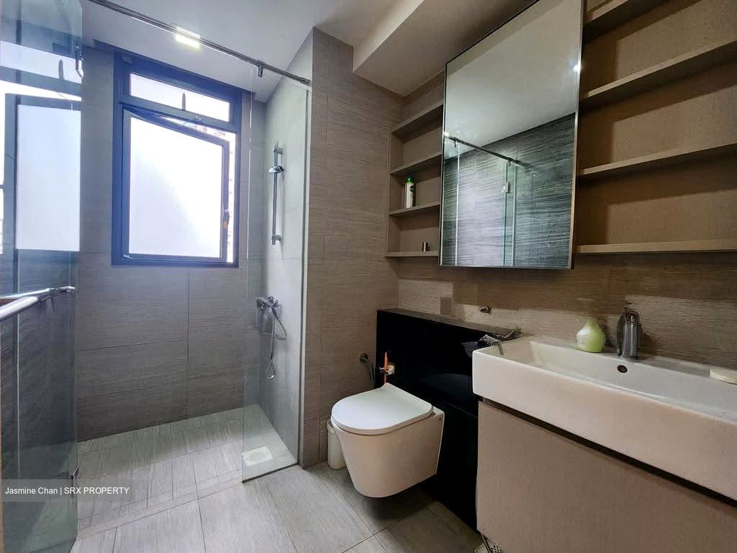 Parc Life (D27), Condominium #637715801